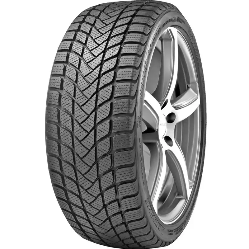 175/65 R14 82 T Landsail Winter Lander Promozione