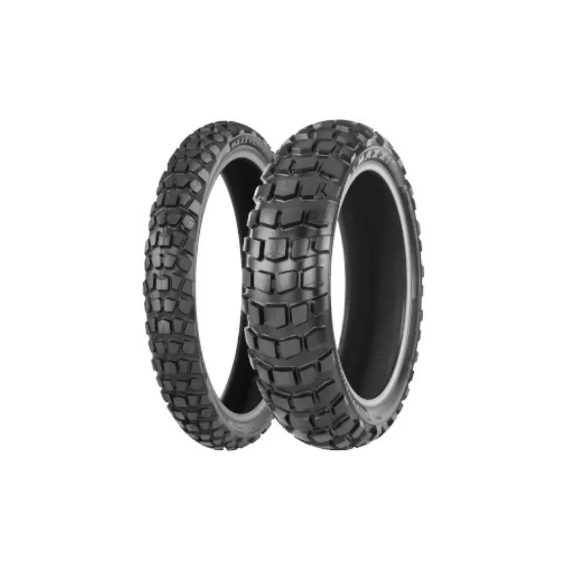 150/70 R18 70 R Maxxis Maxxventure Ma-mt Reso Gratuito