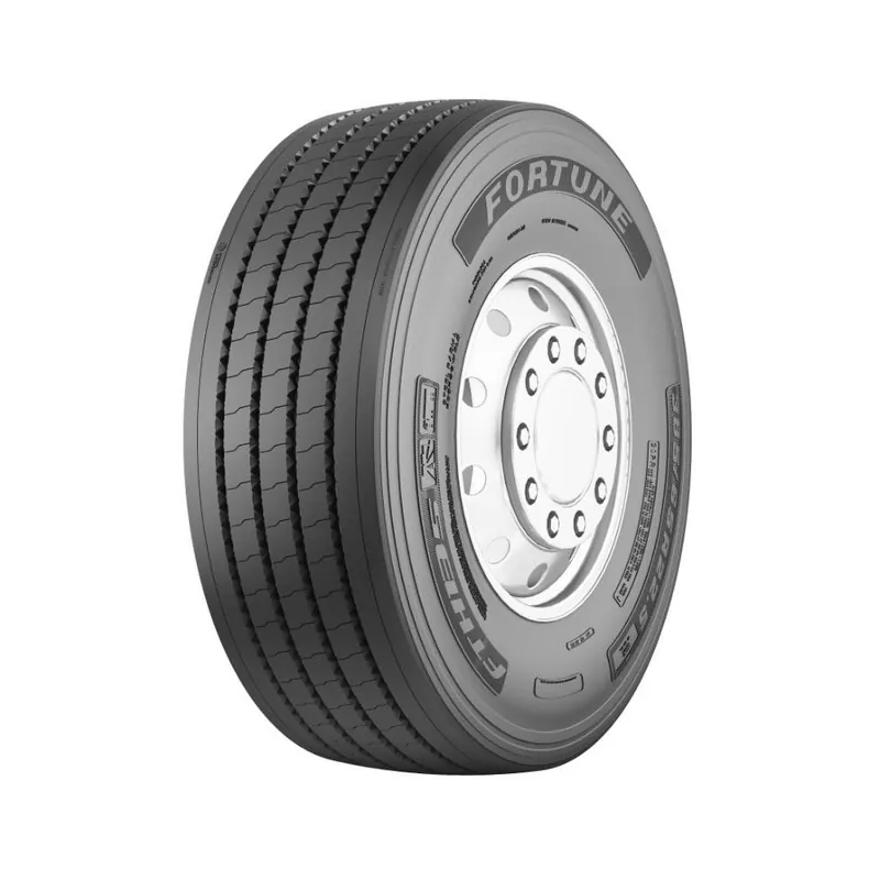 Miglior Prezzo 385/65 R22.5 160 K Fortune Fth 135 R22,5