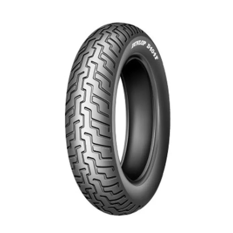 Prezzo Scontato 130/90 R16 67 H Dunlop D404