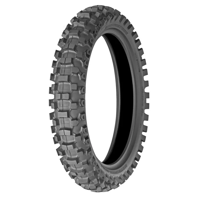 Promozione 90/100 R14 49 M Bridgestone M204