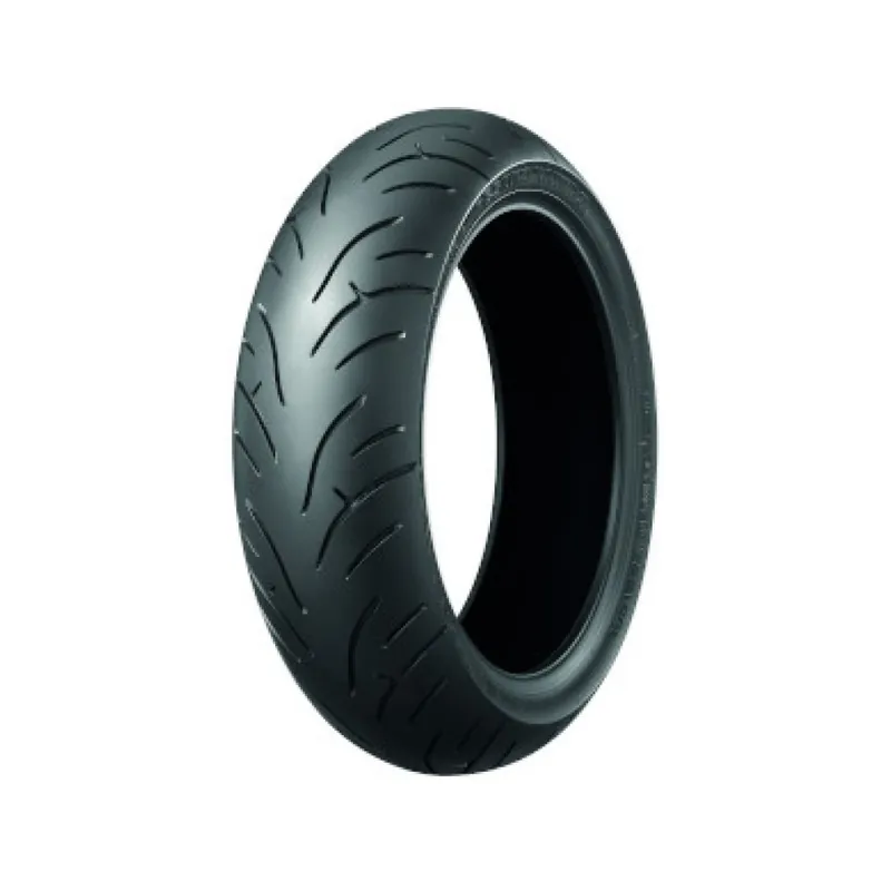 Prezzo Di Fabbrica 150/70 R17 69 (W) Bridgestone Bt023 R