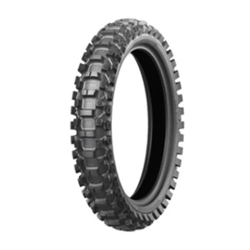 Prezzo Scontato 110/100 R18 64 M Bridgestone X20
