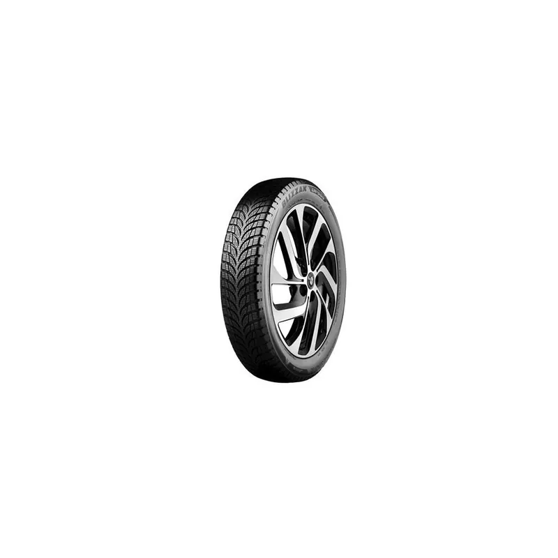 Compra Adesso 155/70 R19 88 Q Bridgestone Blizzak Lm-500