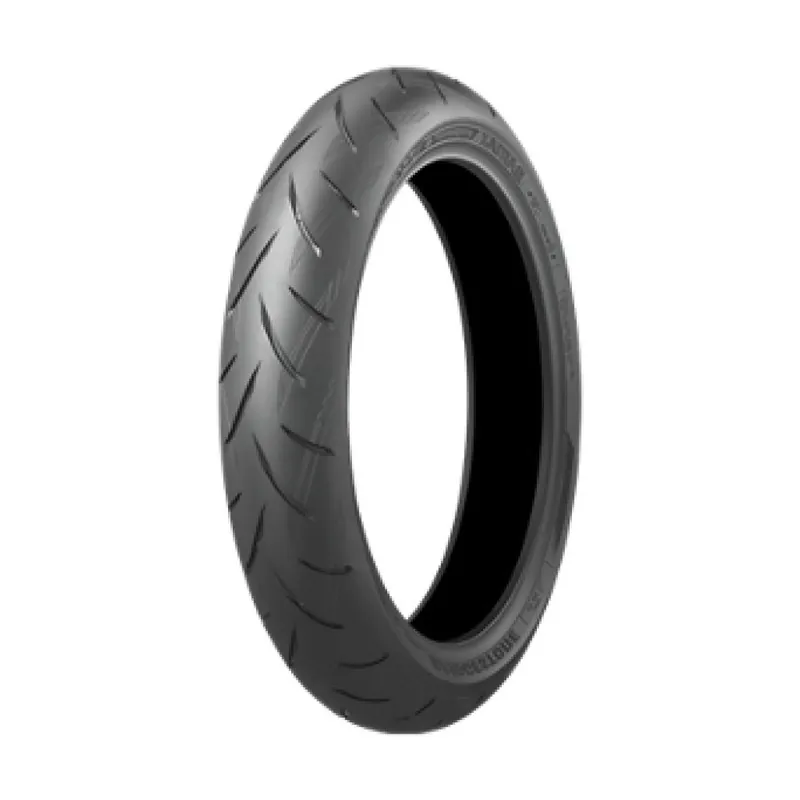 130/70 R16 61 W Bridgestone S21 Spedizione Espresso