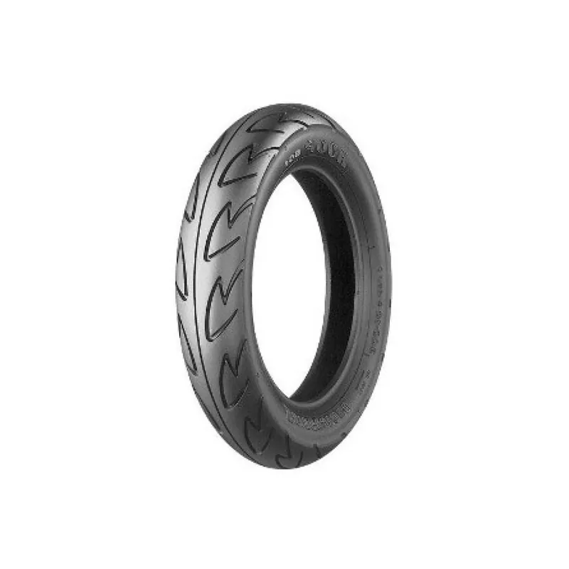 90/90 R12 44 J Bridgestone B01 Promozione Esclusiva