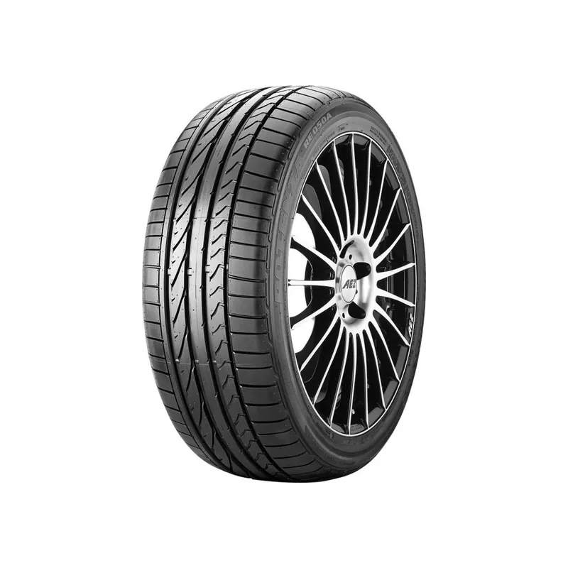 235/40 R18 95 Y Bridgestone Re050a N1 Prezzo Scontato