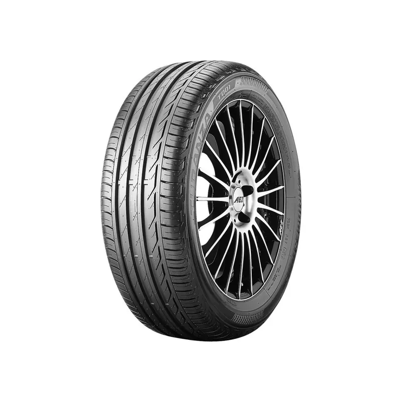 215/60 R16 95 V Bridgestone Turanza T001 Occasione
