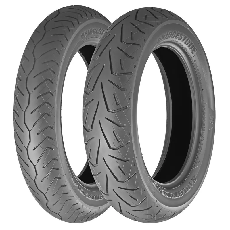 150/80 R16 77 H Bridgestone H 50 R Um Promozione Esclusiva
