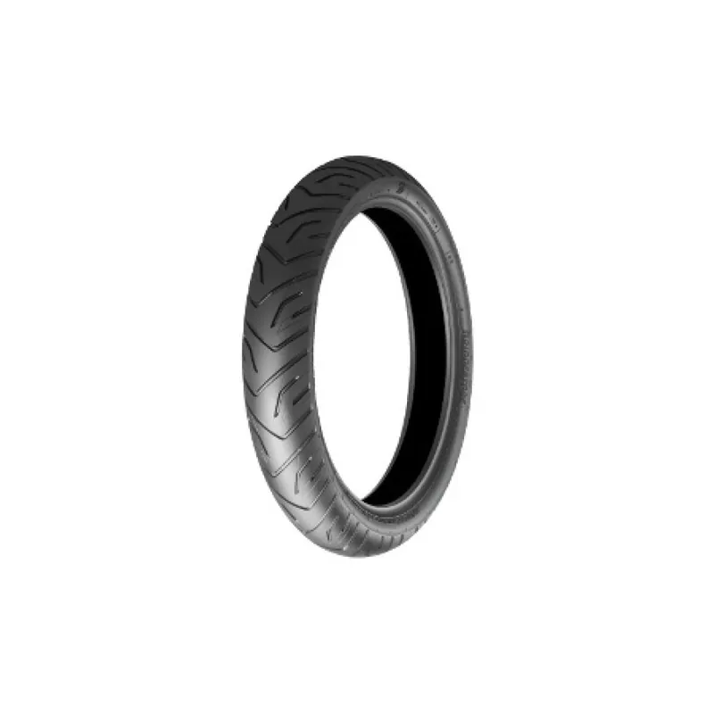 120/70 R15 56 V Bridgestone A 41 F M Ultimissimo Modello