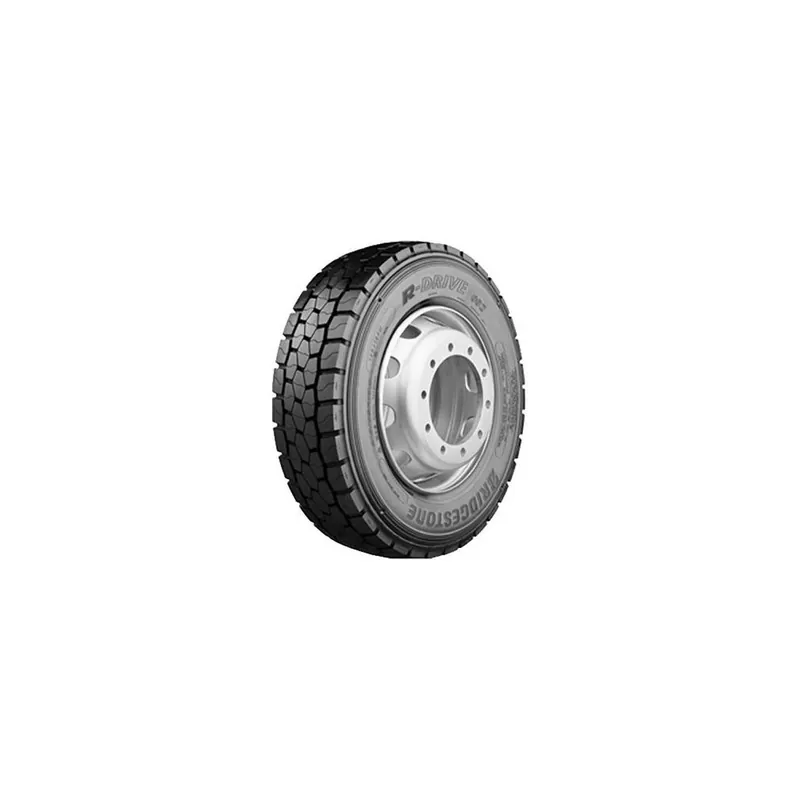 Occasione Imperdibile 285/70 R19.5 146/144 M Bridgestone R. Drive2