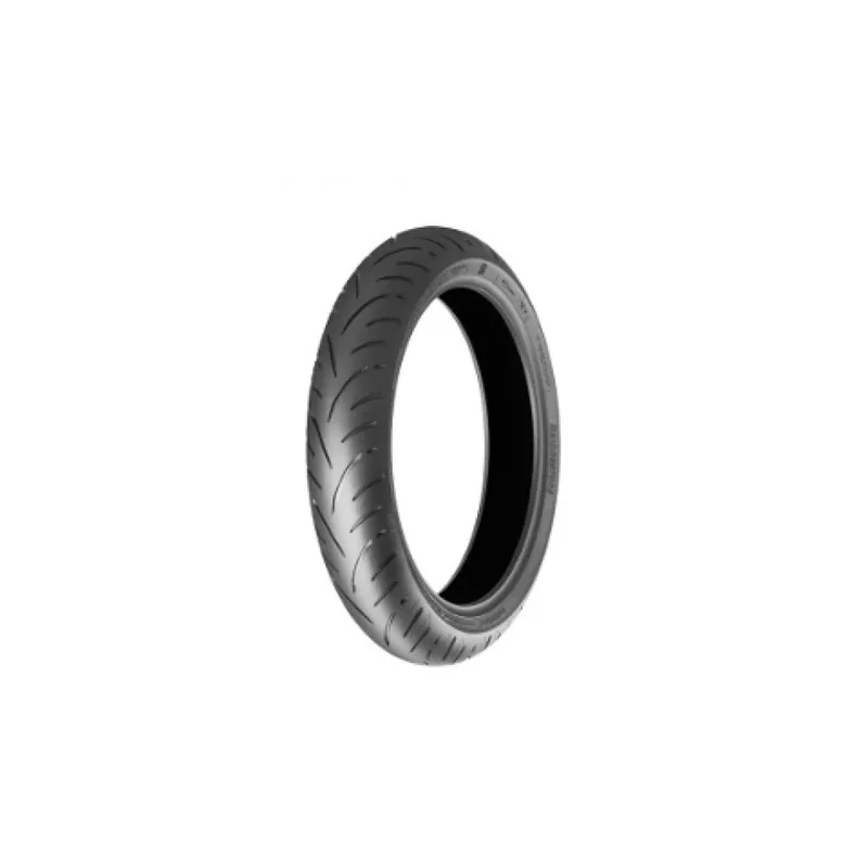 A Buon Prezzo 110/80 R19 59 W Bridgestone T 31 F