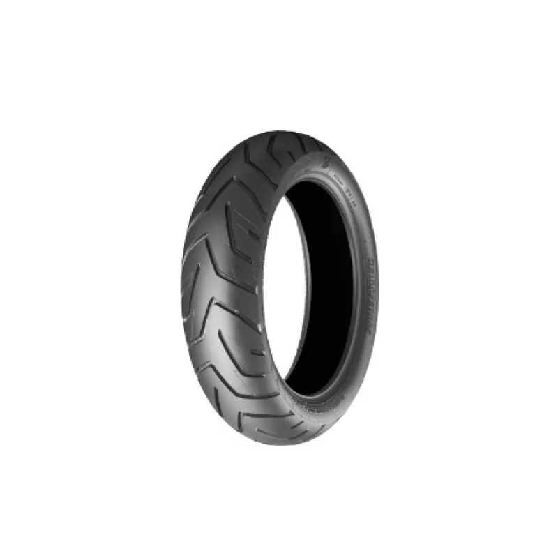 Offerta Speciale 180/55 R17 73 W Bridgestone A41