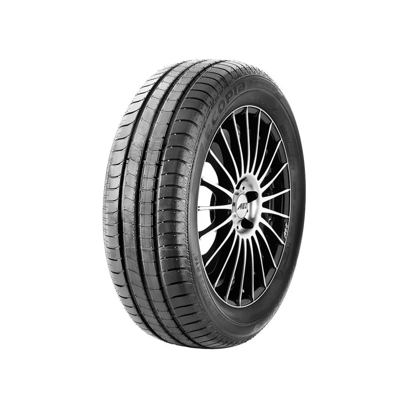 185/65 R15 92 V Bridgestone Ep001s Ecopia Economico