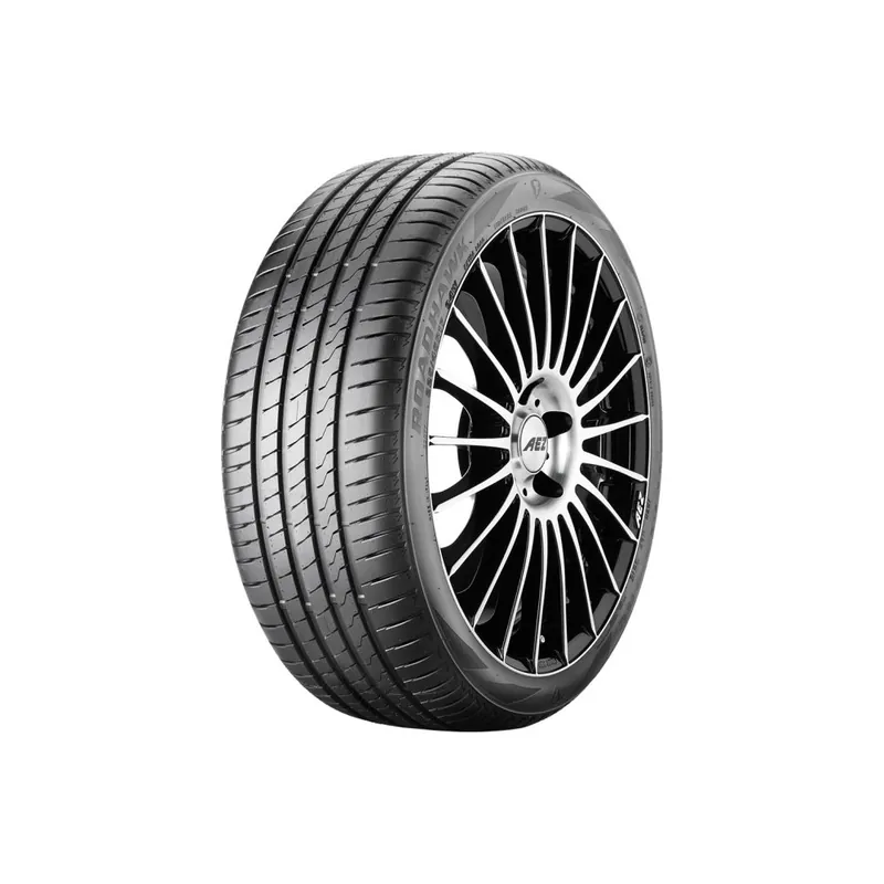205/60 R15 91 V Firestone Roadhawk Più Venduto