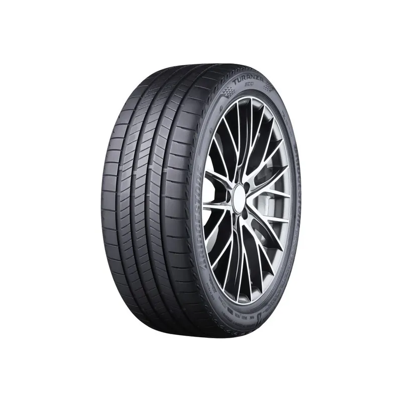 205/55 R19 97 H Bridgestone Turanza Eco Promozione Esclusiva