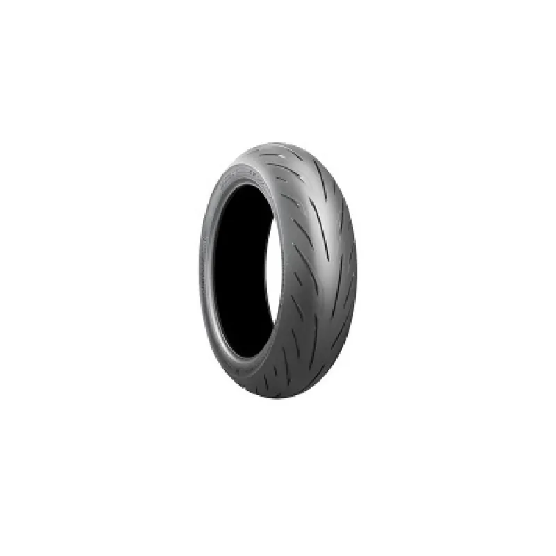 160/60 R17 69 W Bridgestone Battlax S22 Rear Nuovo Arrivo