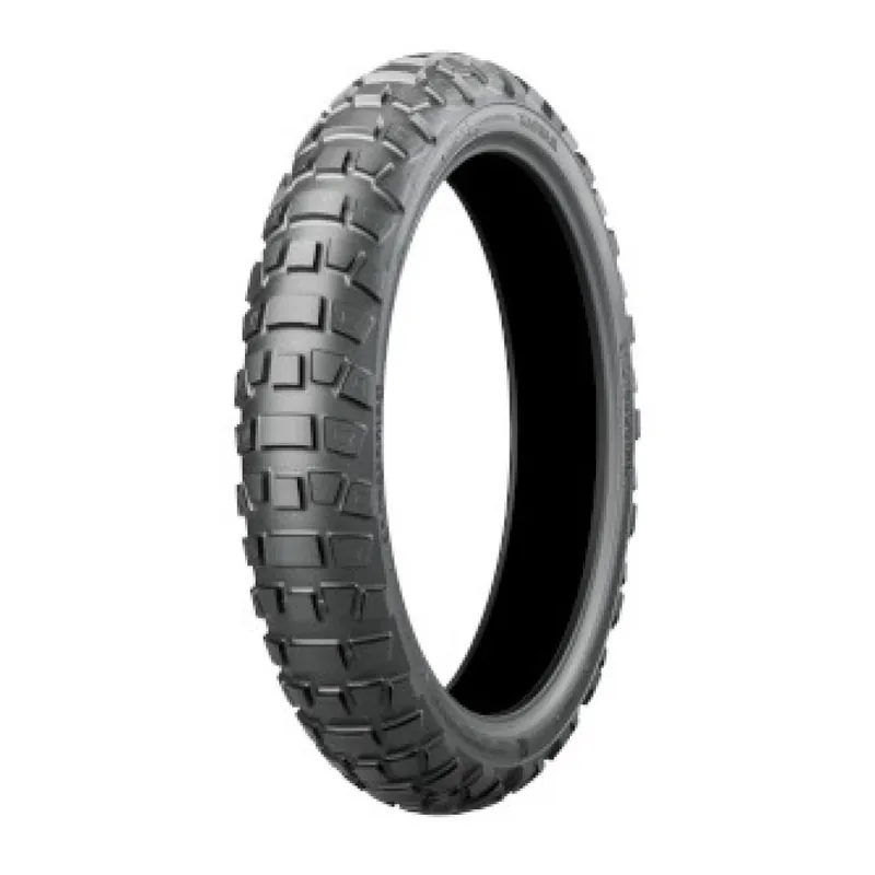 90/90 R21 54 Q Bridgestone Ax41 Subito Disponibile