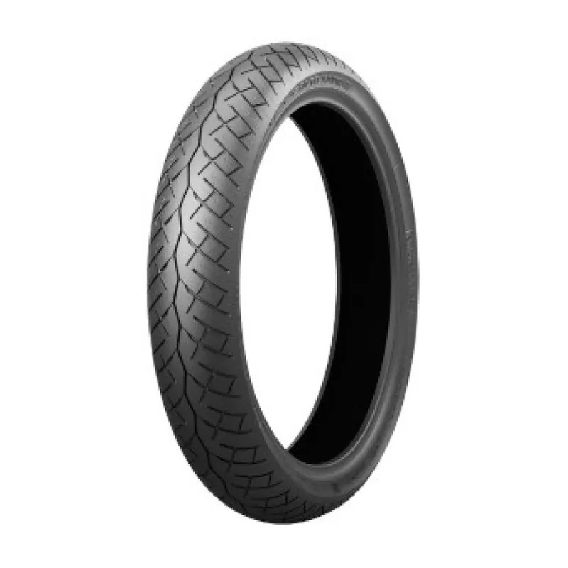 Ultime Pezzi 110/70 R17 54 H Bridgestone Bt46