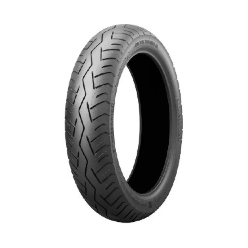 Economico 130/90 R17 68 V Bridgestone Bt46