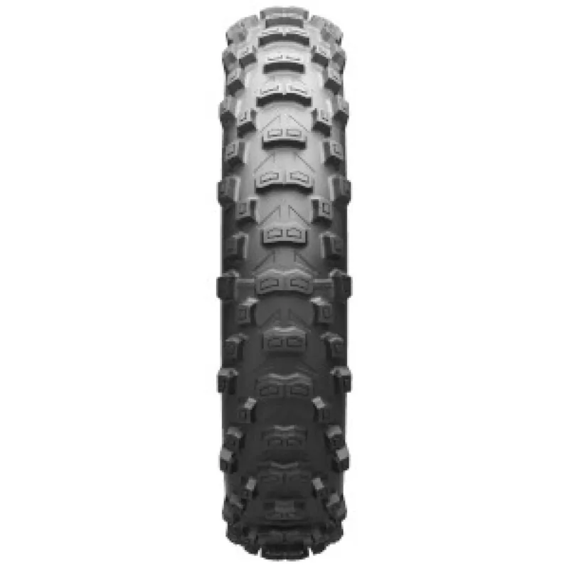 140/80 R18 70 M Bridgestone E50 Extreme Direttamente Dal Produttore