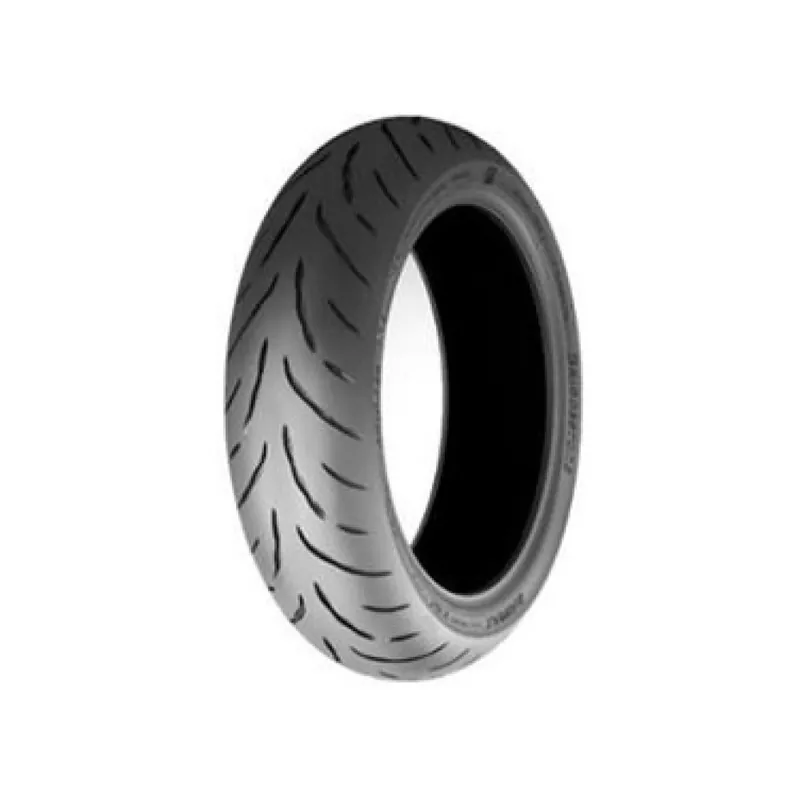 190/55 R17 75 W Bridgestone T32 Pagamento Sicuro