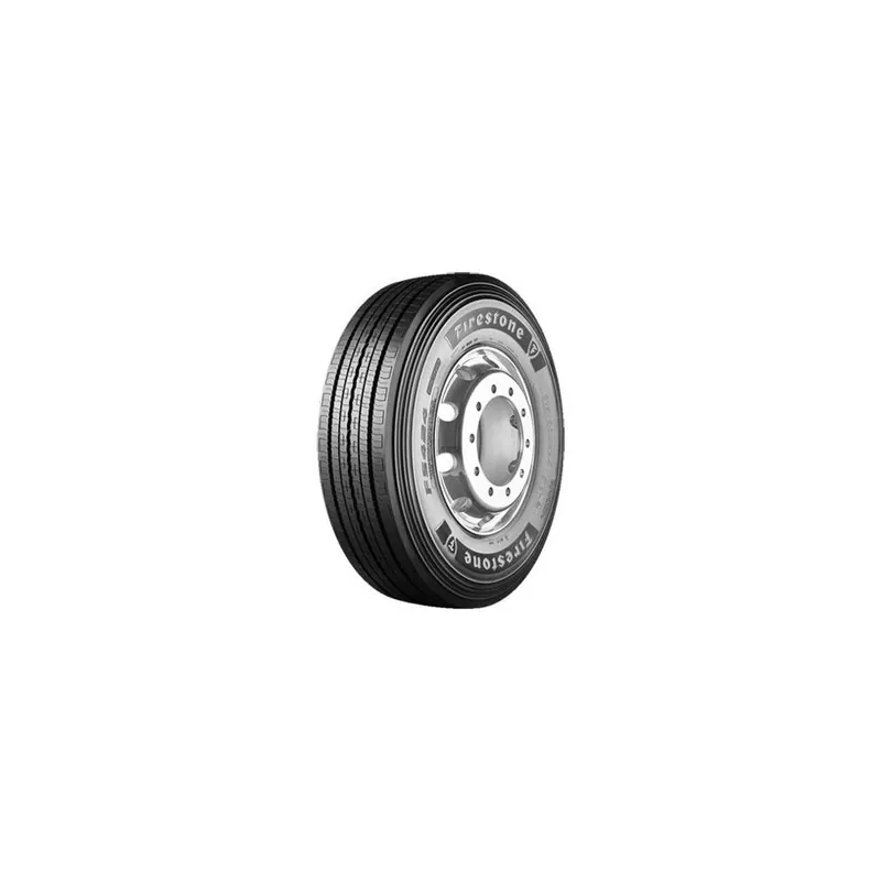 315/70 R22.5 154/150 L Firestone Fs424 Sconto