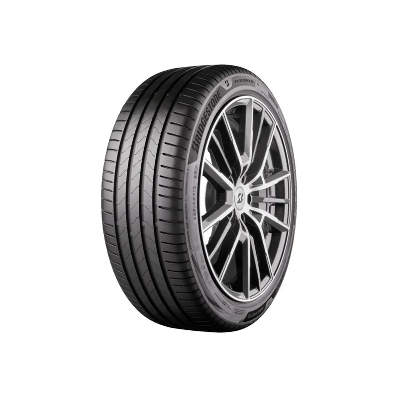 Popolare 225/55 R16 99 V Bridgestone Turanza 6