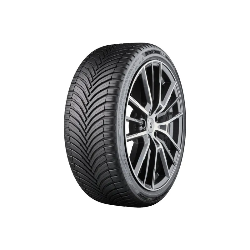 255/45 R18 103 Y Bridgestone Turanza All Seas.6 Popolare