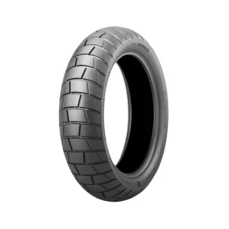 150/70 R17 69 V Bridgestone At41 Vendita Finale