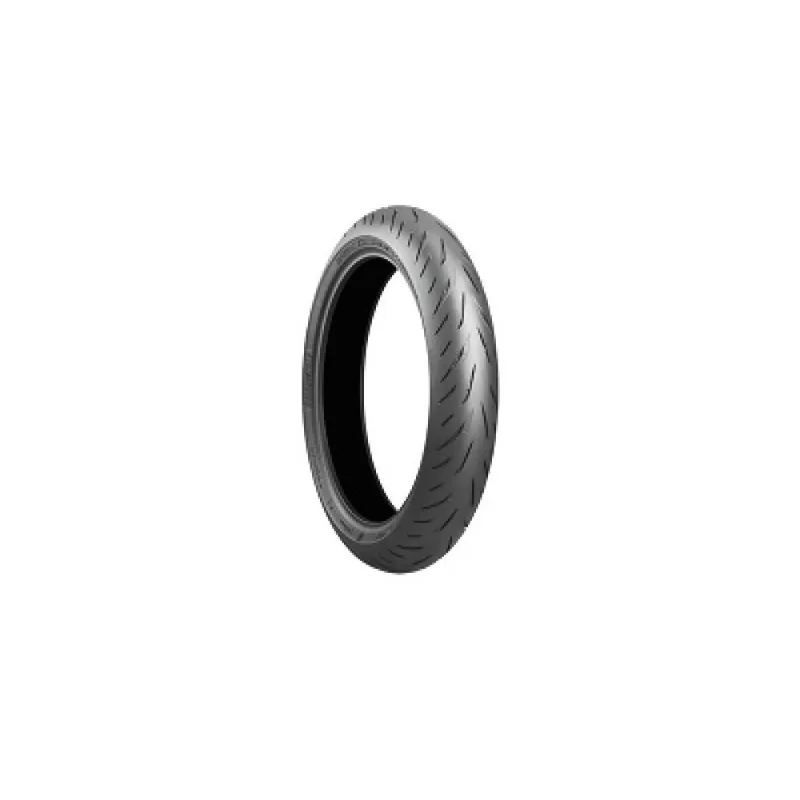 120/70 R17 58 W Bridgestone S 22 F L Reso Gratuito