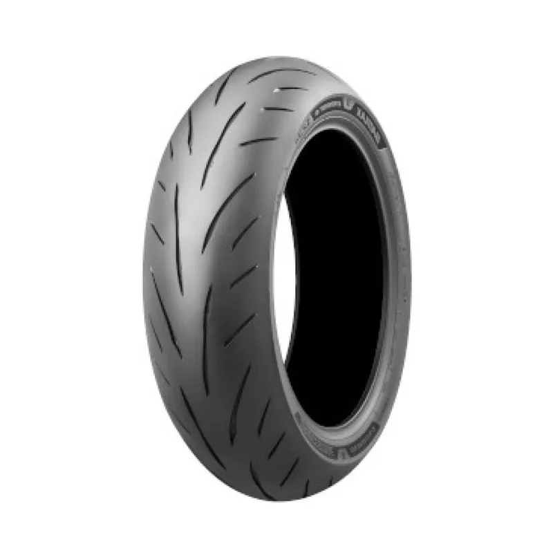 180/55 R17 73 W Bridgestone S23 Occasione Imperdibile