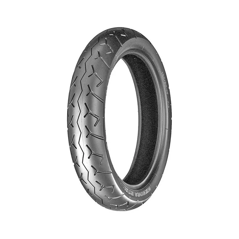 Affare 150/80 R17 72 H Bridgestone G701