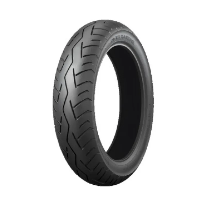 140/80 R17 69 V Bridgestone Bt45r Quantità Limitata