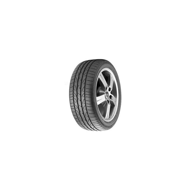 225/50 R16 92 W Bridgestone Re050i Potenza Rft Spedito Oggi