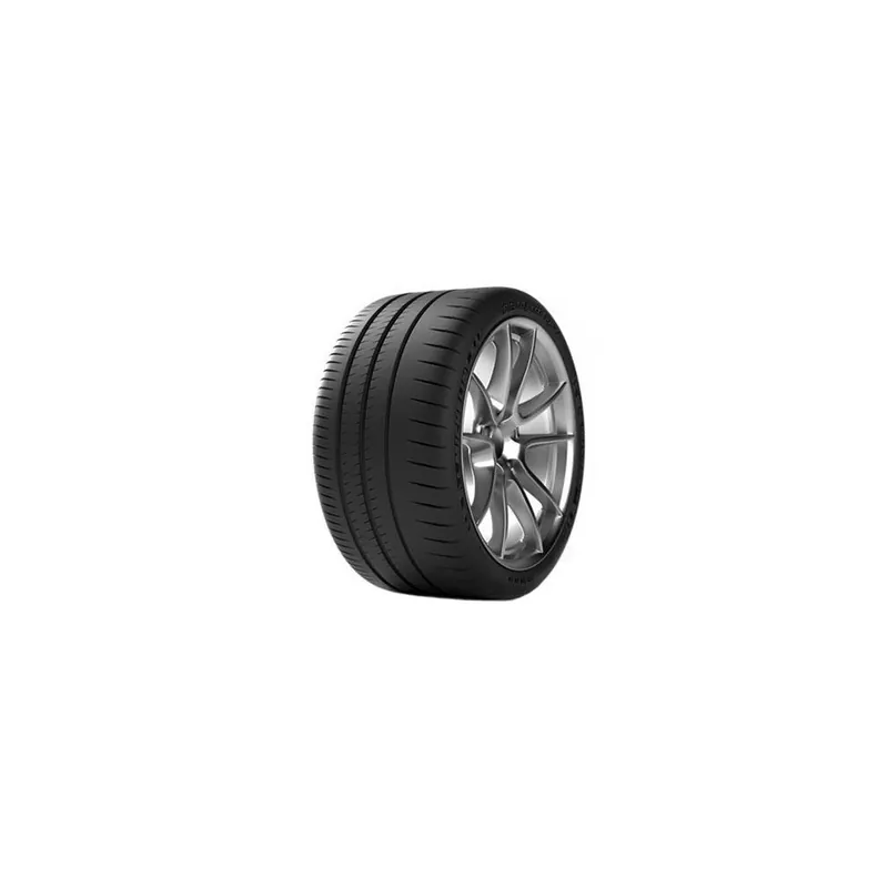 265/35 R19 98 (Z) Y Michelin Pilot Sport Cup 2 N0 Xl (tl) Prezzo Di Fabbrica
