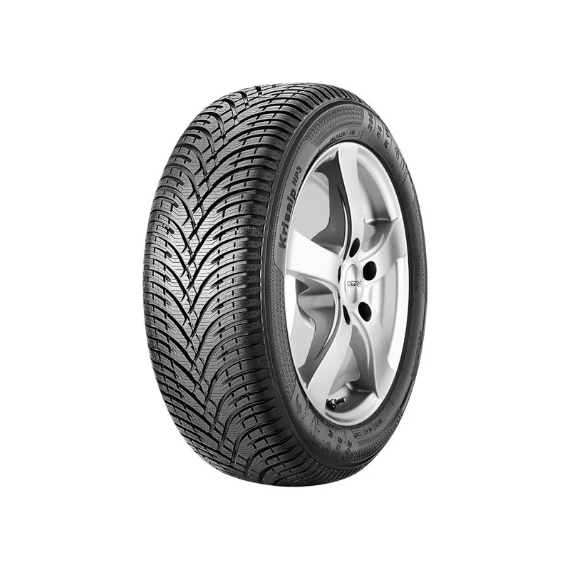 Vendita Finale 225/45 R17 91 H Kleber Krisalp Hp3 Cpj M+s 3pmsf (tl)