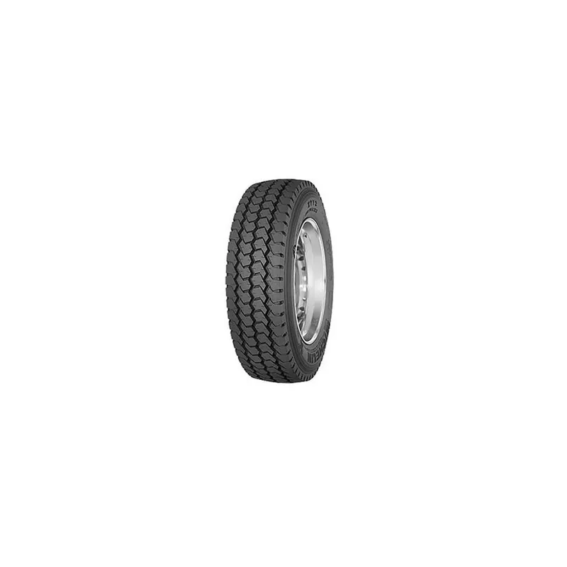 275/70 R22.5 148/145 J Michelin Xty2 Occasione Imperdibile