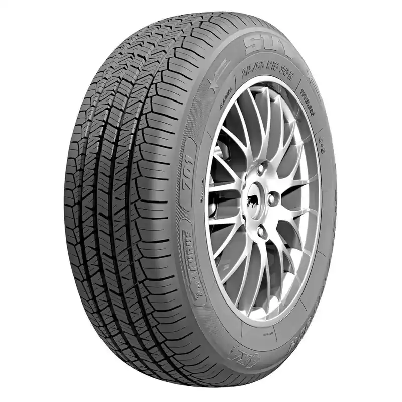 195/55 R20 95 H Taurus Suv 701 Spedizione Espresso