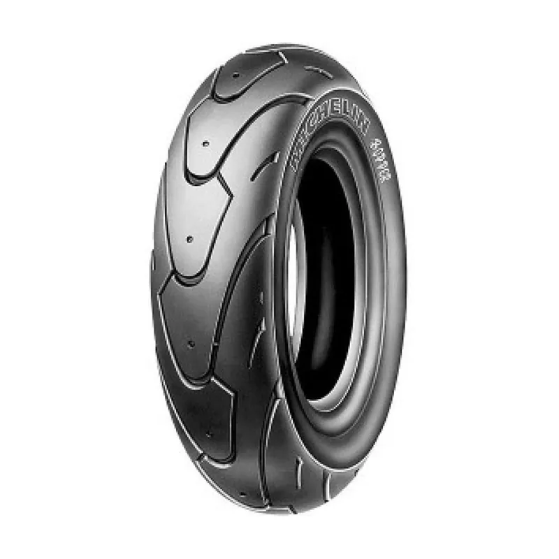 130/70 R12 56 L Michelin Bopper Quantità Limitata