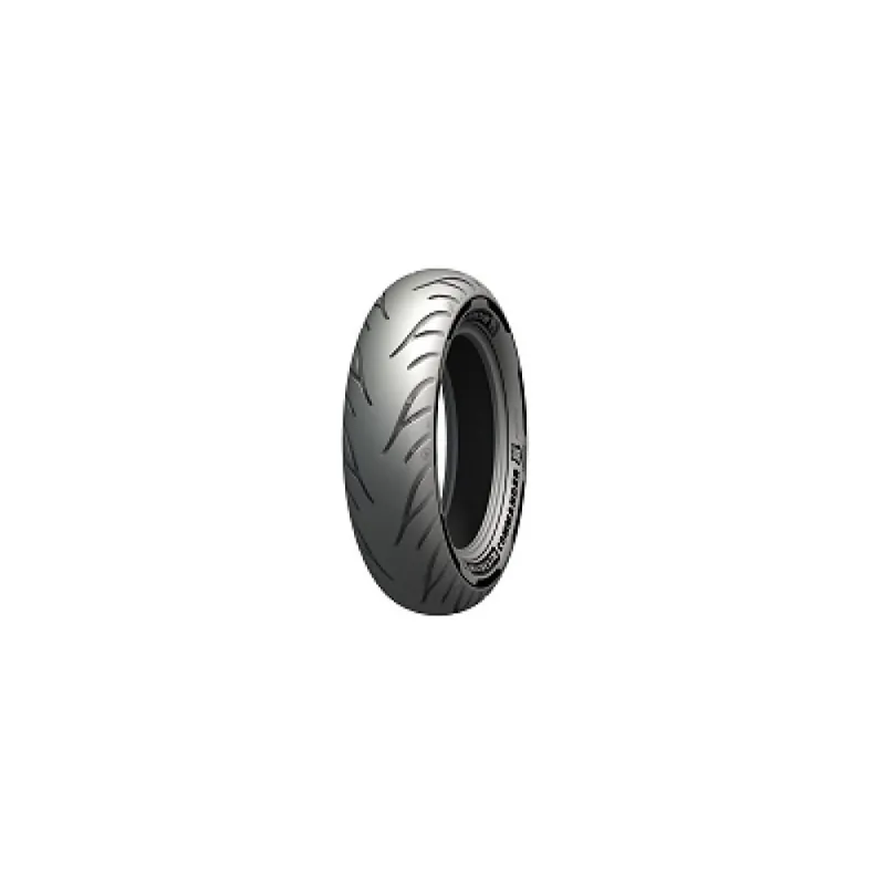 Scelto Dai Clienti 110/90 R19 62 H Michelin Commander Iii Cruiser