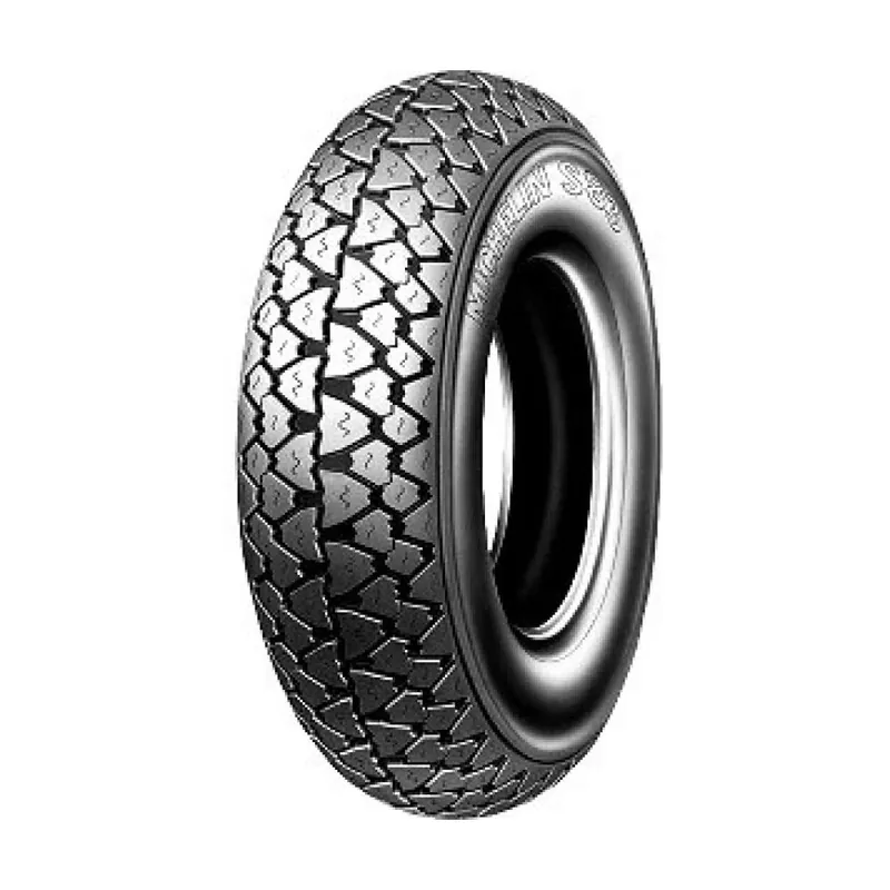 100/90 R10 56 J Michelin S83 Esclusivo