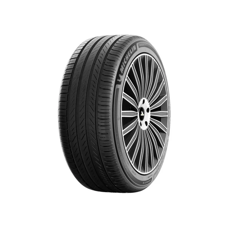 225/50 R17 94 V Michelin Primacy 5 Super Prezzo