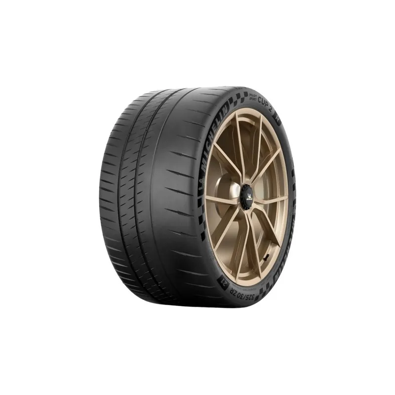 295/30 R21 102 Y Michelin P.sp.cup 2r Mo1 Ordina Subito