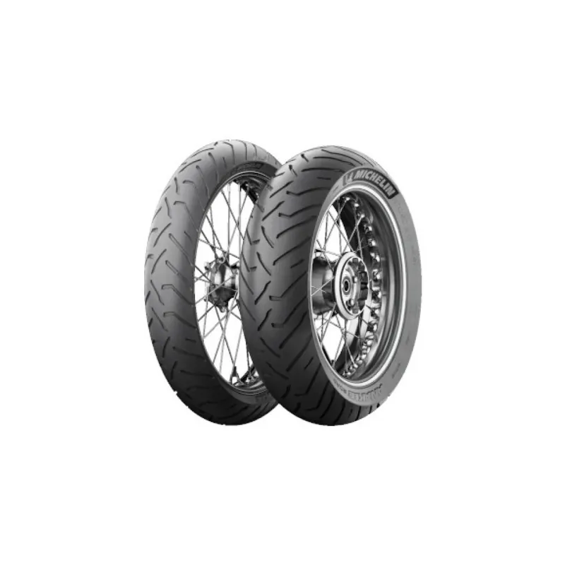 170/60 R17 72 V Michelin Anakee Road Rear Prezzo Scontato