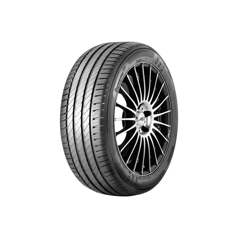 225/55 R17 101 Y Kleber Dynaxer Hp4 Prezzo Di Fabbrica