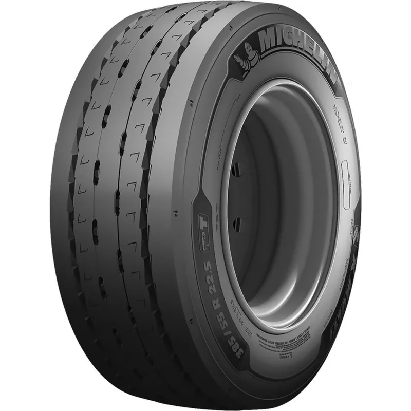 Bestseller 245/70 R17.5 143/141 J Michelin X Multi T2