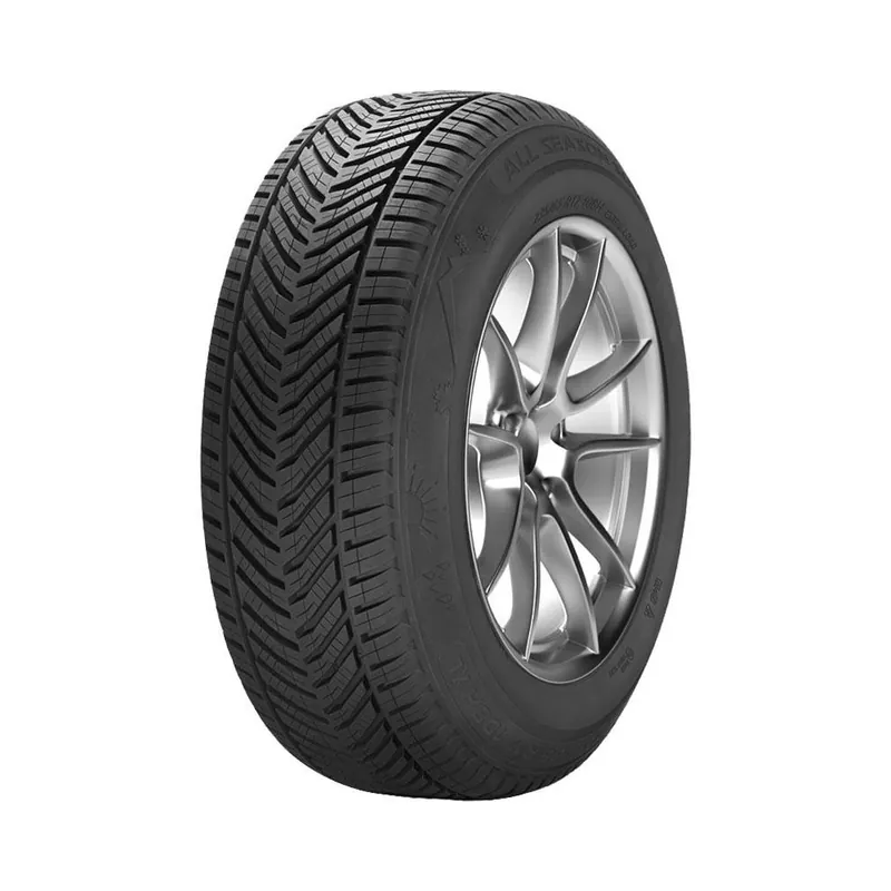 Saldi 215/65 R16 102 H Taurus All Season Suv