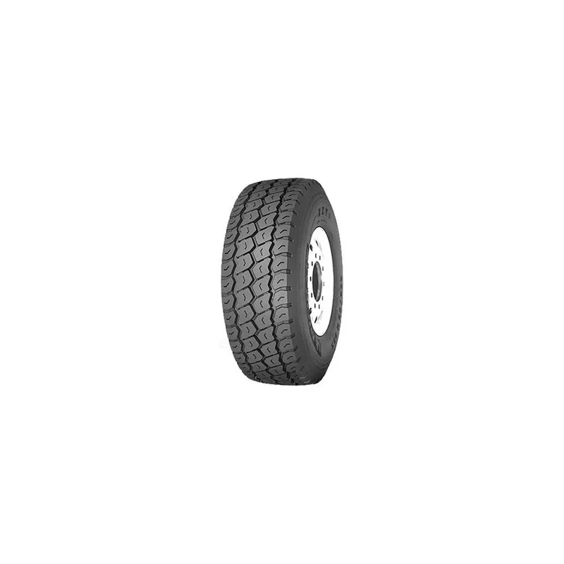 Prezzo Ridotto 11 R22.5 148/154 K Michelin Xzy-3