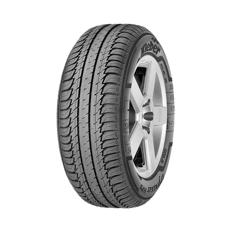 245/40 R19 98 Y Kleber Dynaxer Uhp Compra Adesso